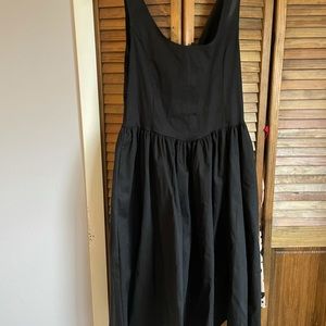 Nooworks Misty dress BNWT